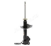 Shock absorber Front Axle Left Top pin MM-10021 JAPANPARTS for NISSAN