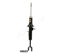 JAPANPARTS MM-10023 Shock absorber