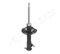 JAPANPARTS MM-10029 Shock absorber