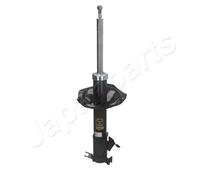JAPANPARTS MM-10030 Shock absorber