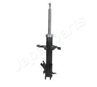 JAPANPARTS MM-10030 Shock absorber