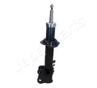 Shock absorber Front Axle Left Top pin MM-10035 JAPANPARTS for NISSAN MICRA II