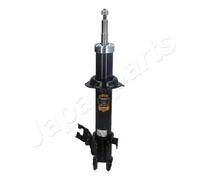 JAPANPARTS MM-10035 Shock absorber