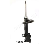 JAPANPARTS MM-10038 Shock absorber