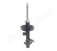 JAPANPARTS MM-10042 Shock absorber