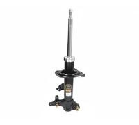 JAPANPARTS MM-10050 Shock absorber