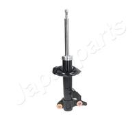 JAPANPARTS MM-10050 Shock absorber