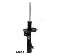 JAPANPARTS MM-10062 Shock absorber