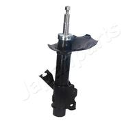 Shock absorber Front Axle Left Top pin MM-10064 JAPANPARTS for NISSAN LARGO