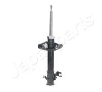 JAPANPARTS MM-10068 Shock absorber