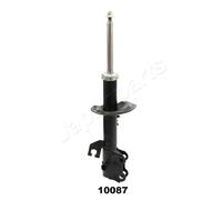 JAPANPARTS MM-10087 Shock absorber