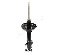JAPANPARTS MM-10088 Shock absorber