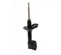 Japanparts Shock Absorber MM-10088 for SUBARU Forester - 20310SC072/20310SC071/20310SC070
