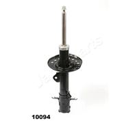 JAPANPARTS MM-10094 Shock absorber
