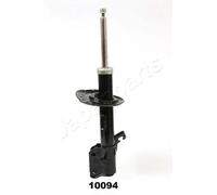 Shock absorber Front Axle Left Top pin MM-10094 JAPANPARTS for NISSAN JUKE