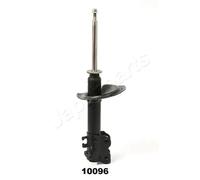 Shock absorber Front Axle Left Top pin MM-10096 JAPANPARTS for NISSAN