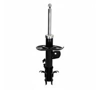 JAPANPARTS MM-10118 Shock absorber