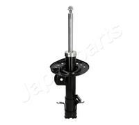 JAPANPARTS MM-10118 Shock absorber