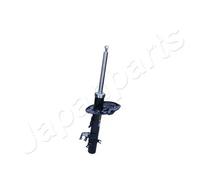 Shock absorber Front Axle Left Top pin MM-10131 JAPANPARTS for NISSAN