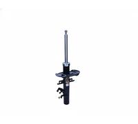 Shock absorber Front Axle Left Top pin MM-10131 JAPANPARTS for NISSAN