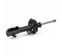 Shock absorber Front Axle Left Top pin MM-10137 JAPANPARTS for NISSAN NV200 Van