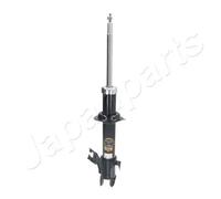 ASHIKA MA-13312 Shock absorber