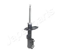 JAPANPARTS MM-20000 Shock absorber