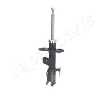 JAPANPARTS MM-20000 Shock absorber