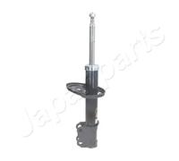 JAPANPARTS MM-20002 Shock absorber