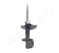 JAPANPARTS MM-20003 Shock absorber