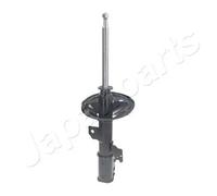 Shock absorber Front Axle Left Top pin MM-20009 JAPANPARTS for TOYOTA
