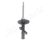 JAPANPARTS MM-20010 Shock absorber