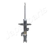 JAPANPARTS MM-20010 Shock absorber