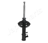 JAPANPARTS MM-20028 Shock absorber