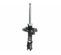 Shock absorber Front Axle Left Top pin MM-20029 JAPANPARTS for TOYOTA