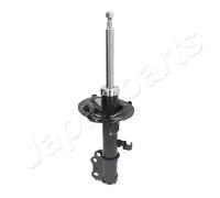 JAPANPARTS MM-20029 Shock absorber