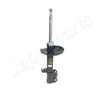 JAPANPARTS MM-20032 Shock absorber