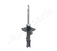 Shock absorber Front Axle Left Top pin MM-20032 JAPANPARTS for TOYOTA COROLLA