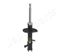 JAPANPARTS MM-20037 Shock absorber