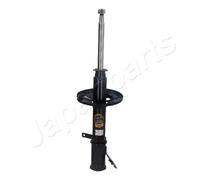 JAPANPARTS MM-20045 Shock absorber