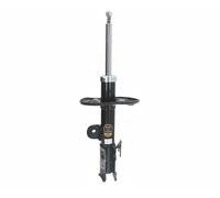 JAPANPARTS MM-20057 Shock absorber