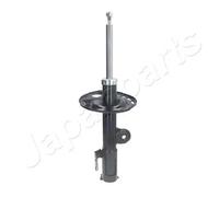 JAPANPARTS MM-20057 Shock absorber