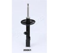 Shock absorber Front Axle Left Top pin MM-20061 JAPANPARTS for TOYOTA