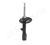 JAPANPARTS MM-20062 Shock absorber