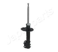 JAPANPARTS MM-20066 Shock absorber