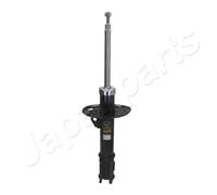 JAPANPARTS MM-20066 Shock absorber