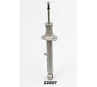 JAPANPARTS MM-22007 Shock absorber