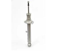 JAPANPARTS MM-22007 Shock absorber