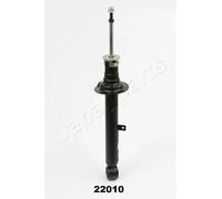 Shock absorber Front Axle Left Top pin MM-22010 JAPANPARTS for LEXUS GS