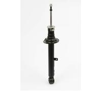 Japanparts Shock Absorber MM-22010 – Front Left Top Pin for LEXUS GS
